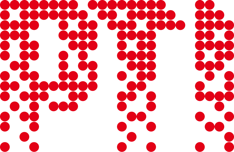 Logo 5